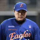 구로-고척-구로-2013 이미지