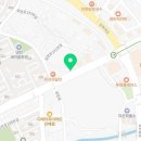 월드크리닝진해지사