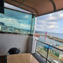 연인바위펜션 | [포항펜션]연인바위펜션 포항 바다 보면서 완전 힐링했어요~