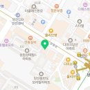 연세초록빛치과의원 네이버블로그