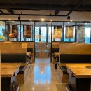 요요 노래연습장 이미지