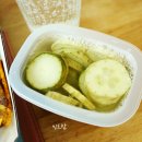 피자알볼로주월 이미지
