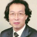 경상대학교 해양과학대학 이미지