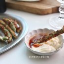 그린빈스커피 이미지