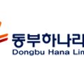 이마트24울산신복환승센터점