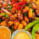 소탐돼실