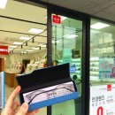 지니스안경제주외도점 | 제주시 안경점 추천 지니스안경체인 제주외도점 만족후기*