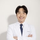 프라임솔루션