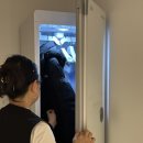 하로스파 이미지