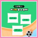 클럽 J L 네이버블로그