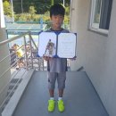 신백초등학교 이미지