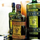 취중진담 이미지