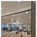 바디코치 피티(PT) 필라테스 분당미금점 이미지