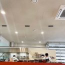 알레(ALLE) 이미지