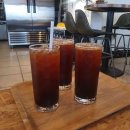 (주)조아 북구지점 이미지