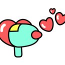 뚜레쥬르구로 이미지