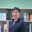 에이알메디칼 이미지