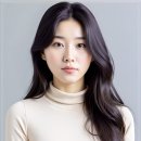 샵꽁뜨 하남미사점