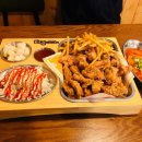 태권치킨