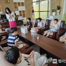김천다수초등학교 이미지