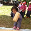 꿍떡꿍떡
