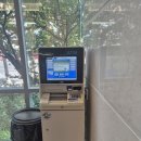 민들레한식뷔페 | [대구웨딩홀] 파라다이스웨딩컨벤션 그랜드볼룸홀 하객후기(주차, 뷔페,식장)
