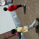 백선바오로의집 이미지