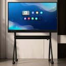 다나와전자 이미지