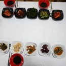벌교꼬막정식 이미지