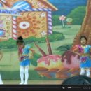 호저초등학교 병설유치원 이미지