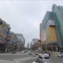 해운대화목타운경로당 네이버블로그