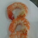 대하사