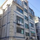 고강초등학교, 자람유치원 이미지