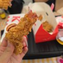 물빛광장 화장실 이미지