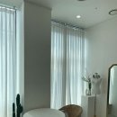렌탈스튜디오비욘드