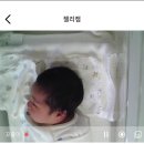 제이미 산후조리원 | 노원산후조리원 제이미산후조리원 제왕절개 산모도 만족한 2주간의 솔직 후기