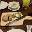 아웃백스테이크하우스김포점 이미지