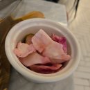 [분당/판교] 백현동 파스타, 피자 양식 맛집 메리가든 내돈내산 후기