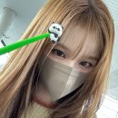 머리염색 - 서구 원당대로 677 | 머리염색