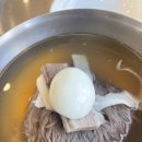 사리원면옥 | 성심당 근처 평양냉면 맛집, 🍜&#39;사리원면옥&#39;(방문 후기&amp;솔직 리뷰)