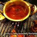 통통돼지 이미지