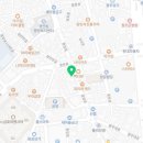 경안동 115-2 이미지