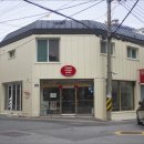 해피치즈스마일 광안점 이미지