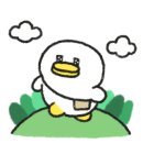 와구디저트