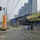 이천세차장 이미지