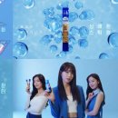 CF 이미지