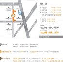화창한외과 네이버블로그