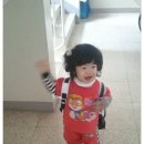 도만스쿨 이미지