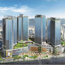 호텔 하이빌 이미지