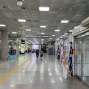 광주공항(1층) 이미지
